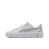 White/Gray
