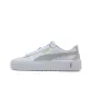 White/Gray