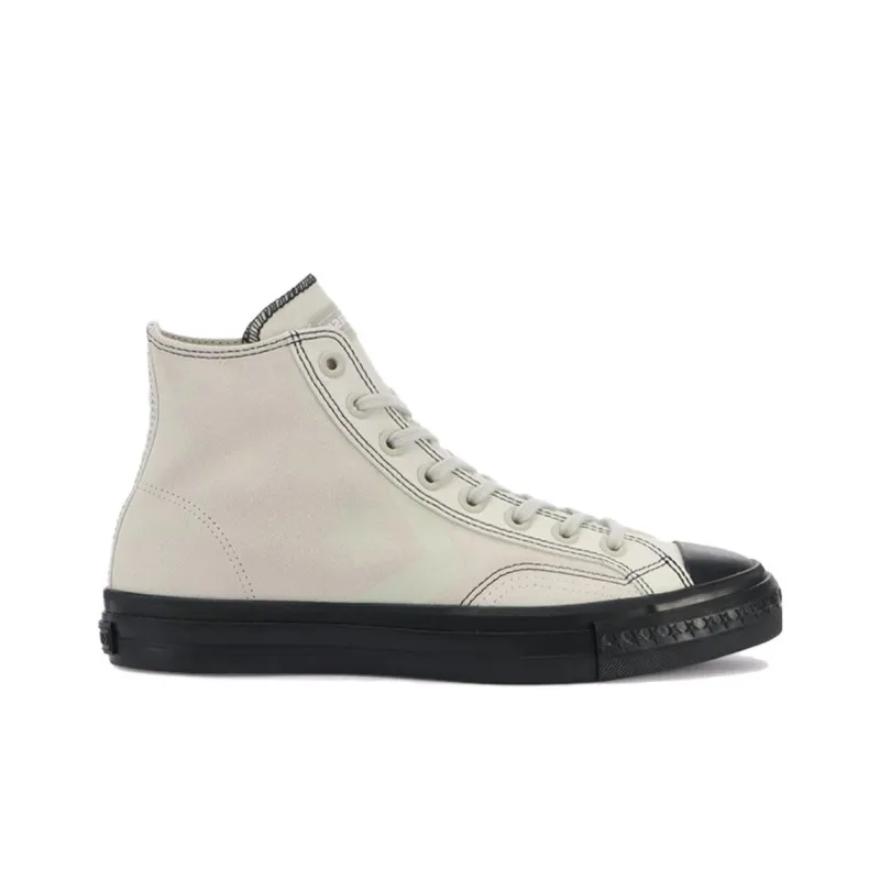 Converse Skateboarding Cx Pro Sk High Top 'White'-1