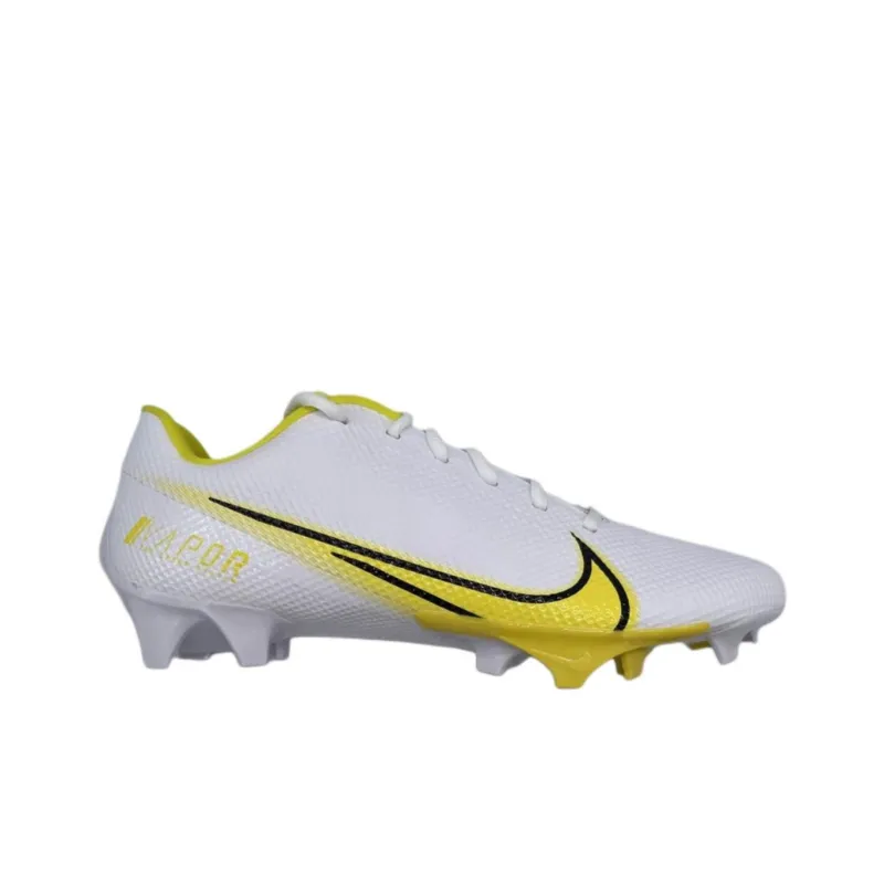Nike Vapor Edge Speed 360 White Opti Yellow-1