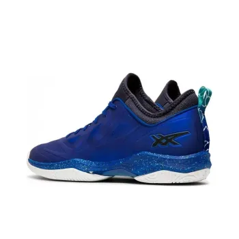 Asics Glide Nova Ff Awc 'Blue'
