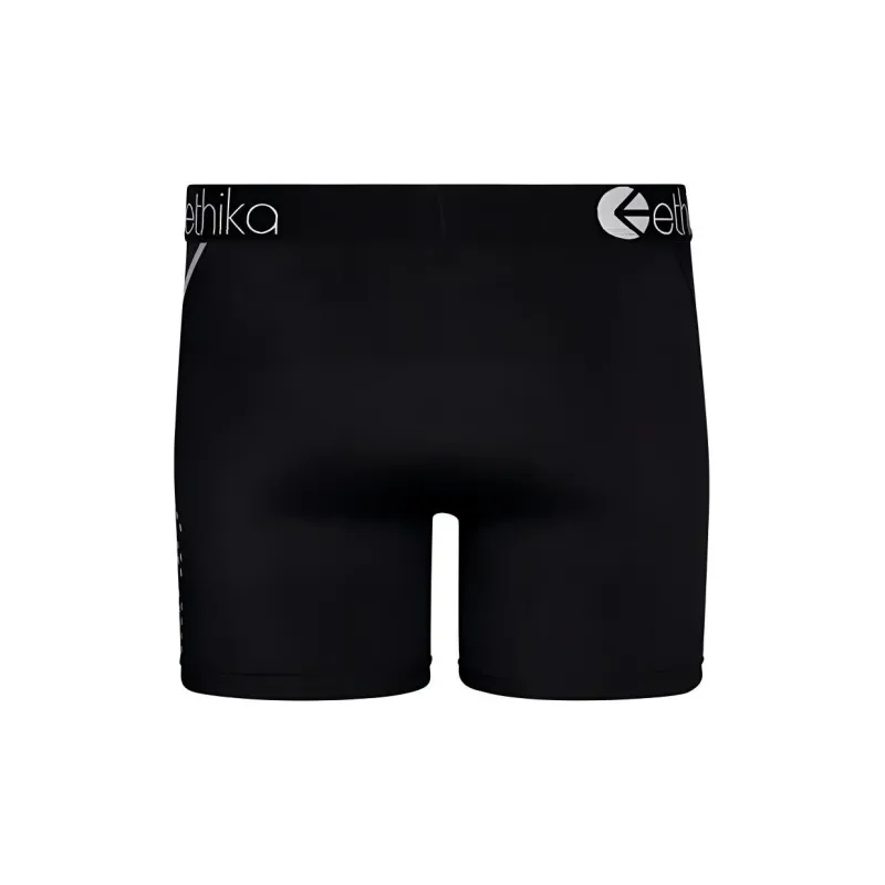 ETHIKA Men Underpants-1