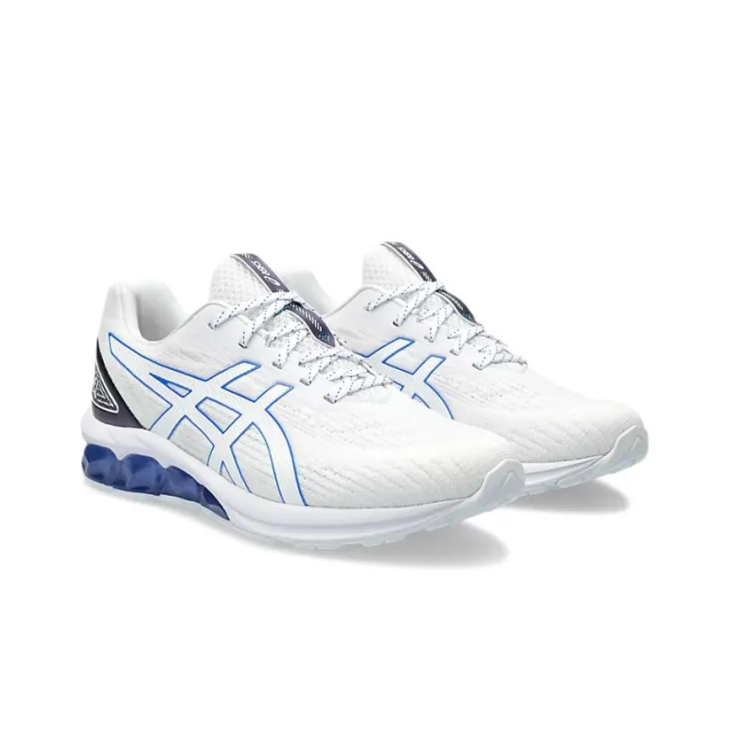 Asics Gel Quantum 180 Vii Metastreet White Illusion Blue-2