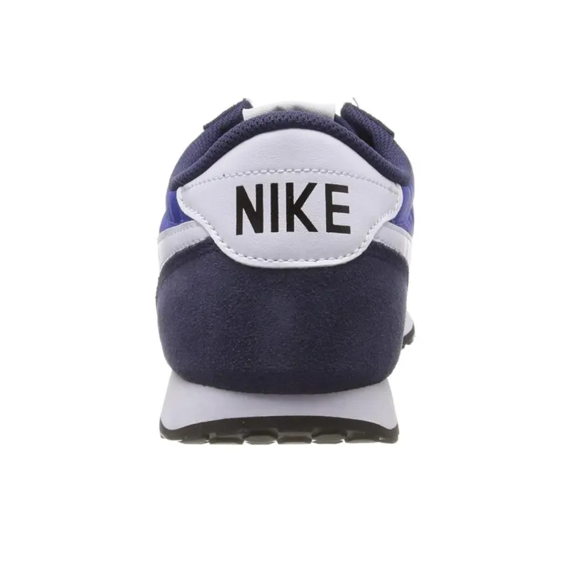 Nike Mach Runner 'Game Royal'-3
