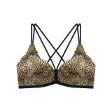 Leopard Print