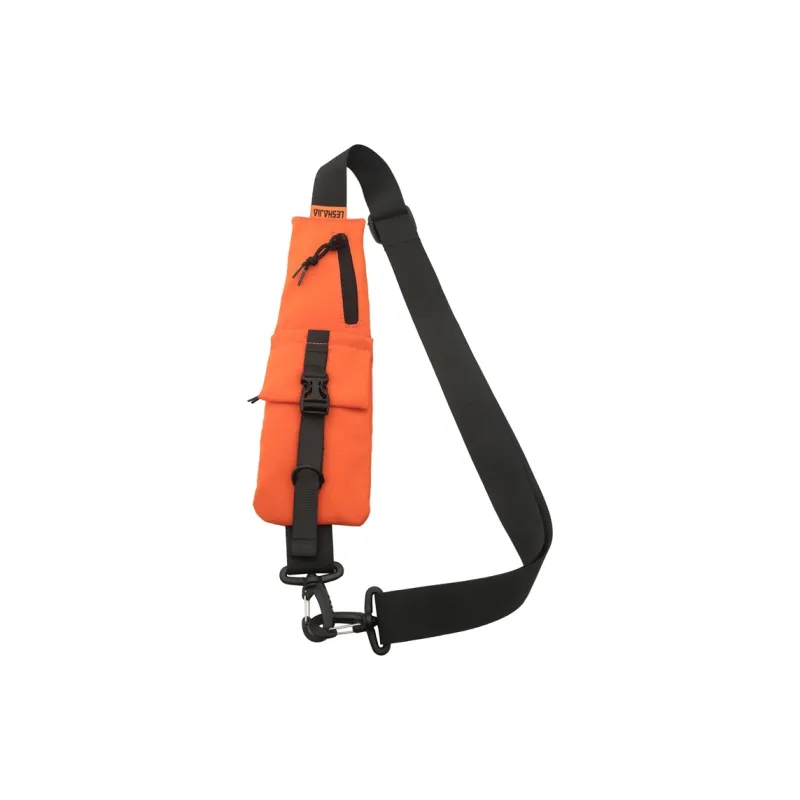 Morellybear Sling Bags-9