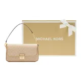 Bag+Dust Bag+Box
