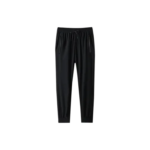 MAKINO Casual Pants Unisex