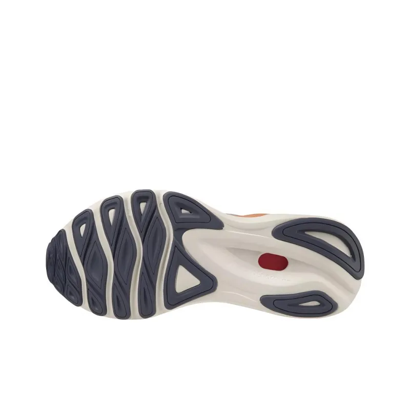Wave Skyrise Women's Mizuno 4 'Salt White Coral Reef' Women's-3