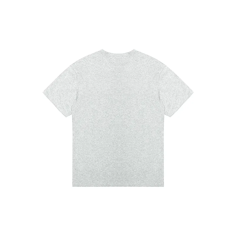 Teach Peace T Shirts Unisex-7