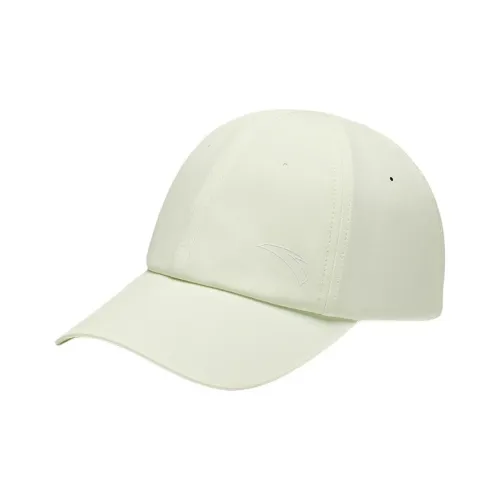 ANTA Baseball Caps Unisex