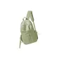 Pea Green