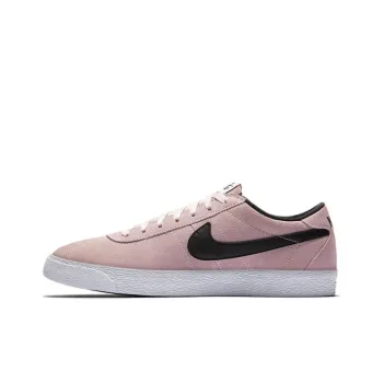 Nike Sb Bruin 'Pink Motel' Women's