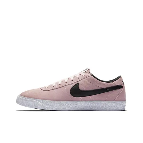 Nike Sb Bruin 'Pink Motel' Women's