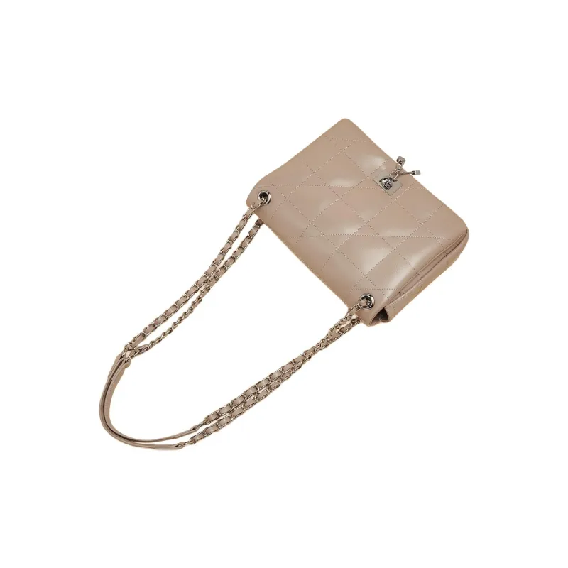 Marino Orlandi Shoulder Bags-8