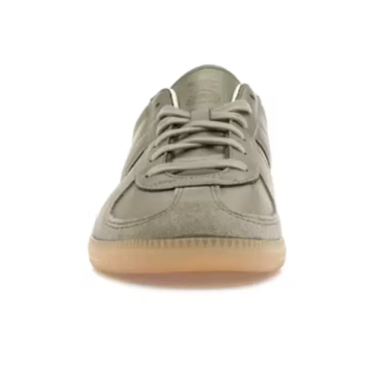 Adidas Bw Army Size? Exclusive Brown Gum-2