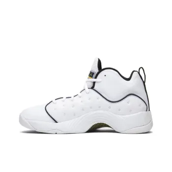 JORDAN Jumpman 2 Navy