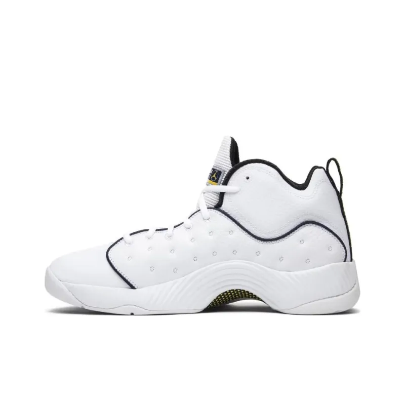 Jordan Jumpman 2 Navy-0