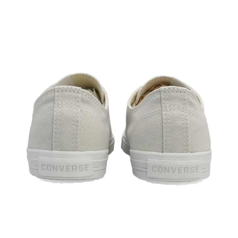 Converse Nextar 110 Lp Ox 'Ice Grey' Women's-4