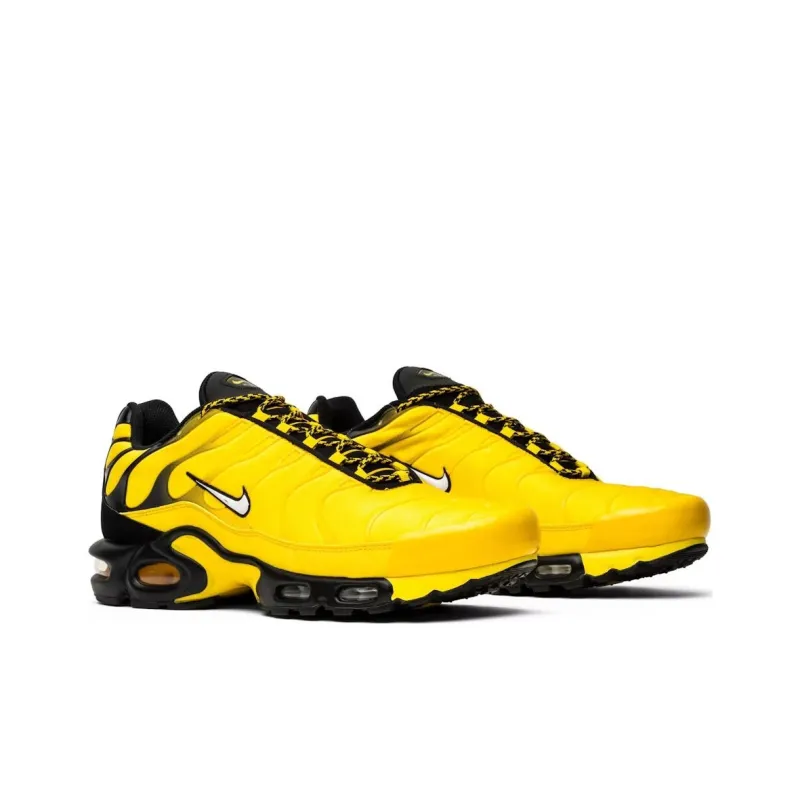 Nike Air Max Plus Frequency Pack-1