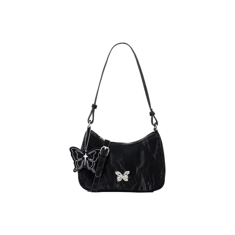 NATTY Shoulder Bags-59