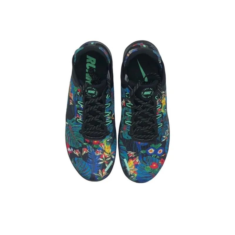 Nike Free Rn 2018 Floral-3