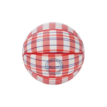 Kuangmi PU Basketball Knitted Fabric Size 7 Training Unisex