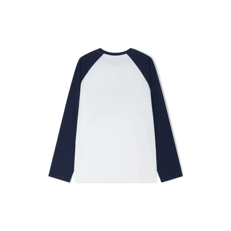 GAP Raglan Sleeve T Shirt Women's-3