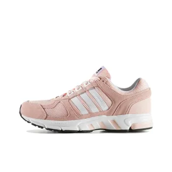 Adidas Equipment 10 'Light Soft Pink' Women's