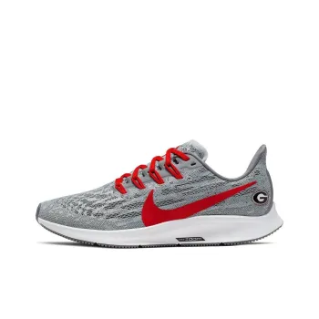 Nike Air Zoom Pegasus 36 Georgia Women's