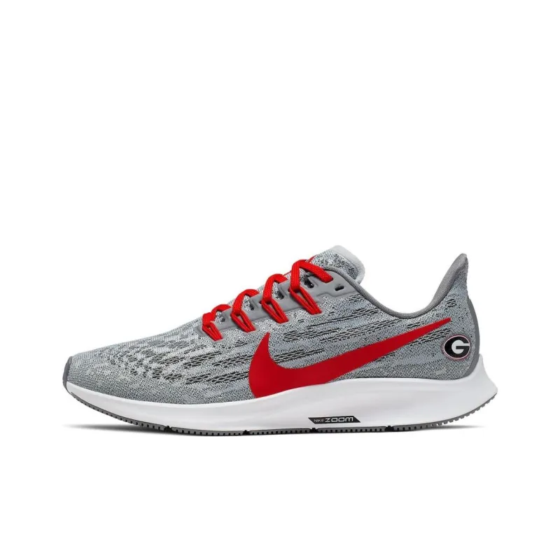 Nike Air Zoom Pegasus 36 Georgia Women's-0