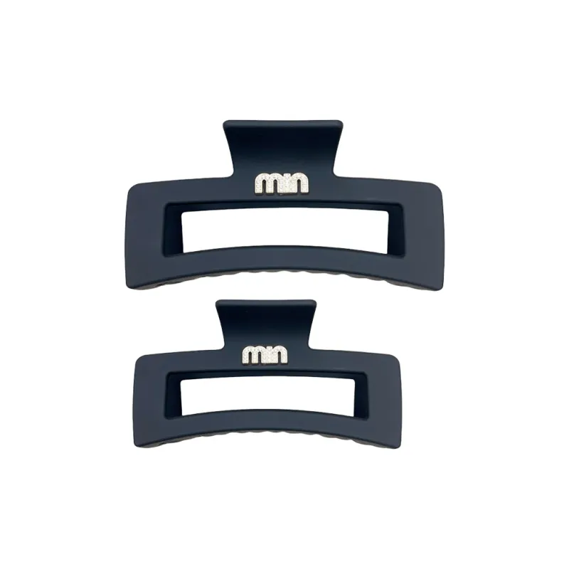 TBoML Hair Clips Women's-4