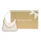 Bag+Dust Bag+Box