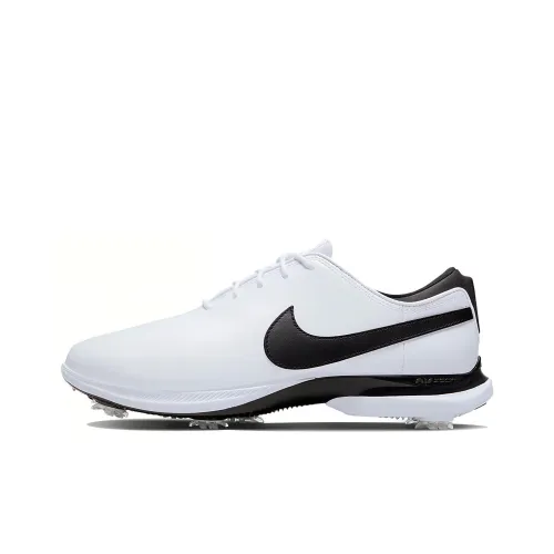 Nike Air Zoom Victory Tour 2 White Black