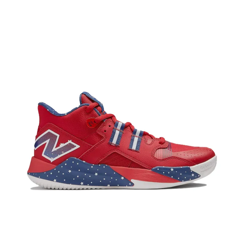 New Balance Coco CG1 'USA'-1