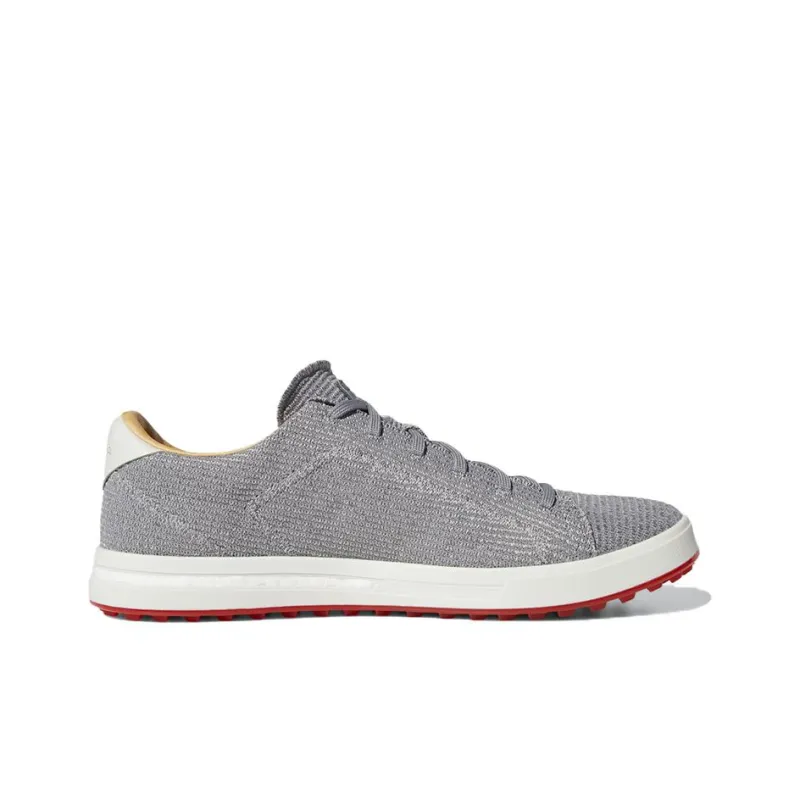 Adidas Adipure Sp Knit Spikeless-1