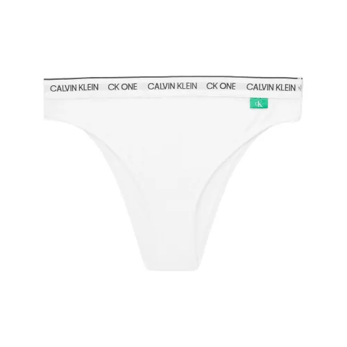 Calvin Klein Women's Underpants