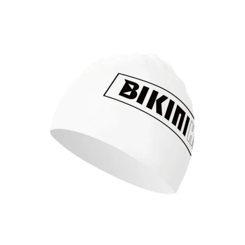 BALNEAIRE Swimming Caps-16