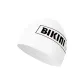Swimming Cap 22