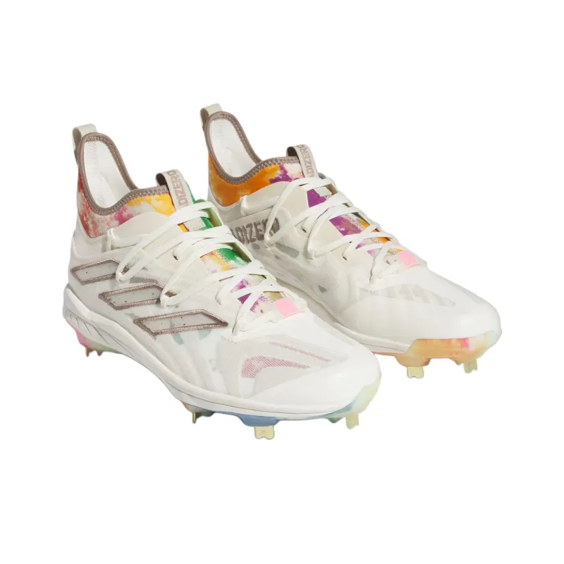 adidas Afterburner "Summer Bash"-2