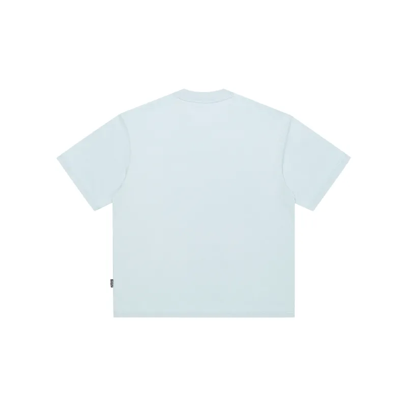 Coke T Shirts Unisex-4