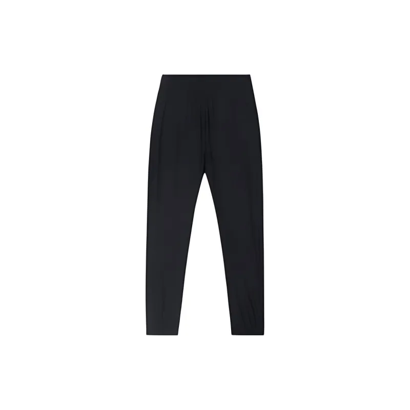 SPYDER Knitted Sweatpants Women's-4