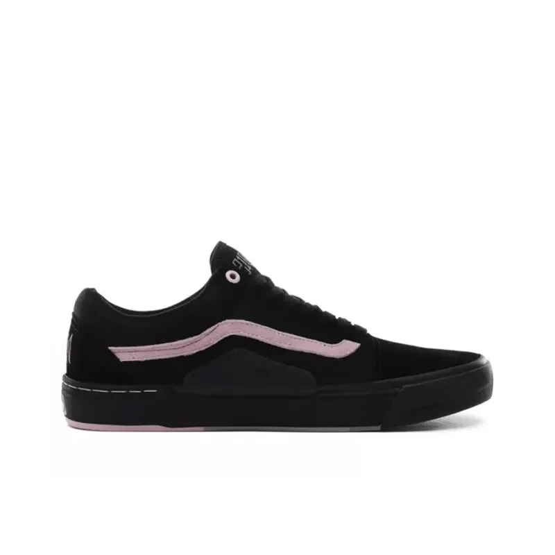 Vans Old Skool Pro Bmx Matthias Dandois-1