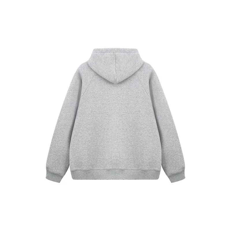Teach Peace Sweatshirts Unisex-13