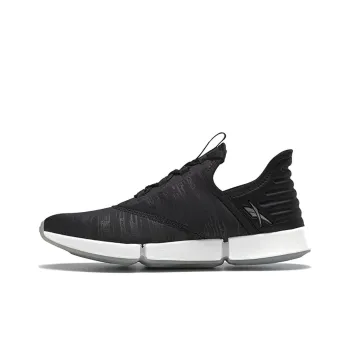 Reebok Dailyfit Black Women's