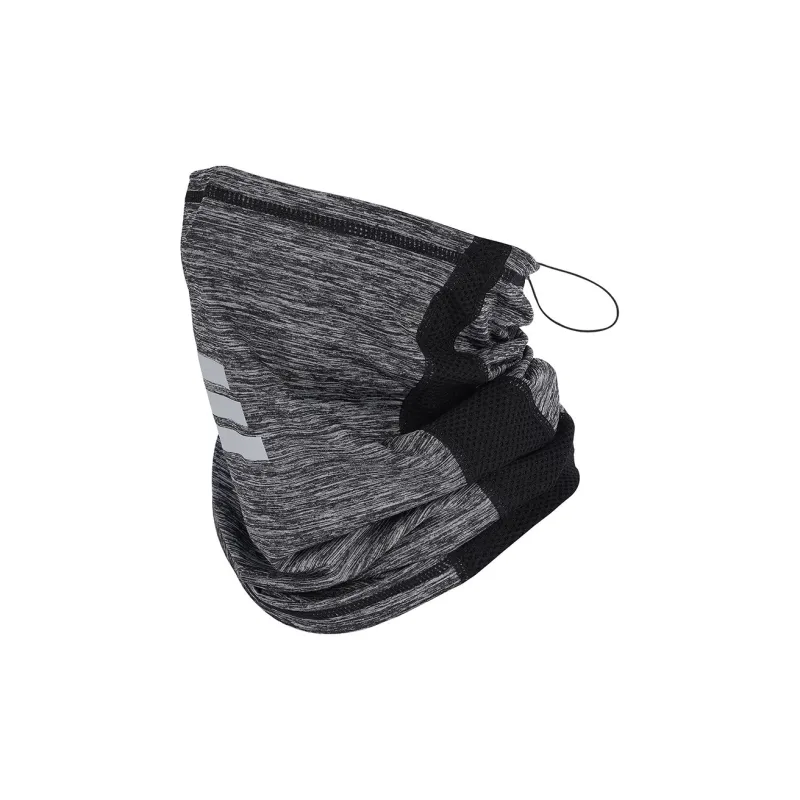 JIEKAI Riding Equipment Cycling Headwrap Unisex Ice Silk-20