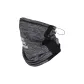 A02-WB-B-03 Heather Gray