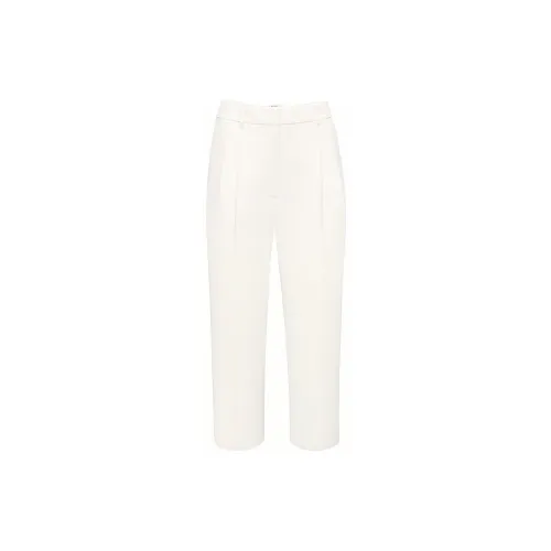 ARITZIA Casual Pants Women's