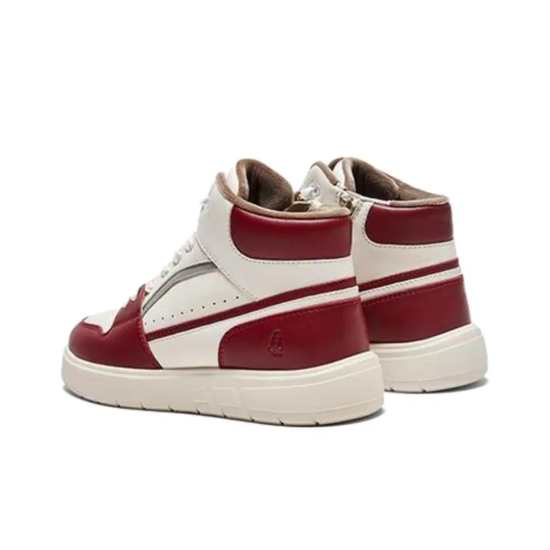Hush Puppies Skateboard Shoes Women's-2