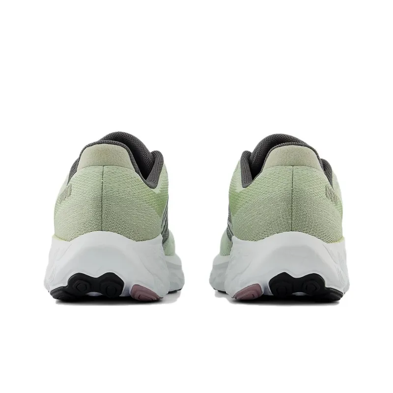 New Balance Fresh Foam X 880v14 Natural Mint Silver Metallic Ice Wine Women's-3